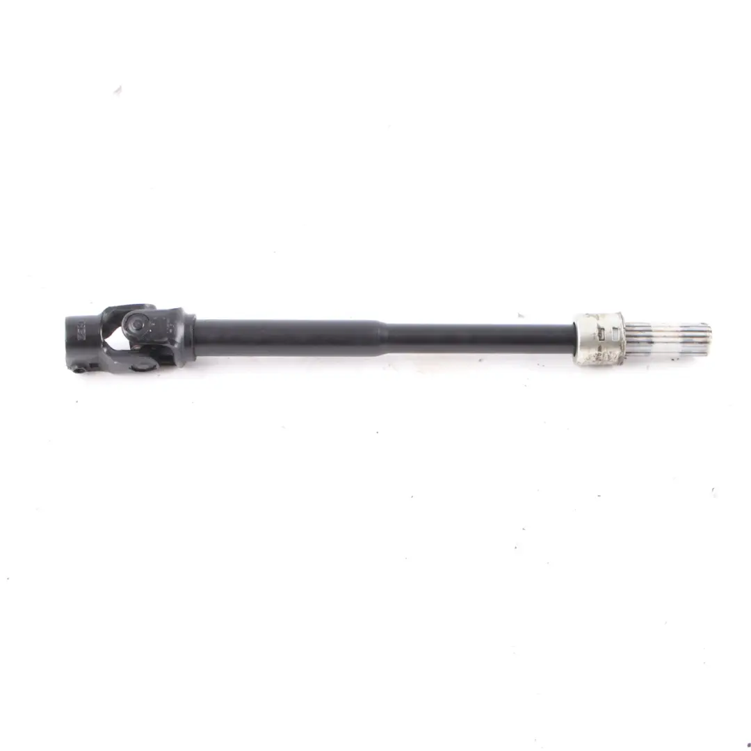Steering Column Shaft Mercedes W447 Vito V-Class Joint Link Coupling to with Part number A4474601509 Steering Column Shaft Mercedes W447 Vito V-Class Joint Link Coupling - SKU rhd-A4474601509 - Part number A4474601509