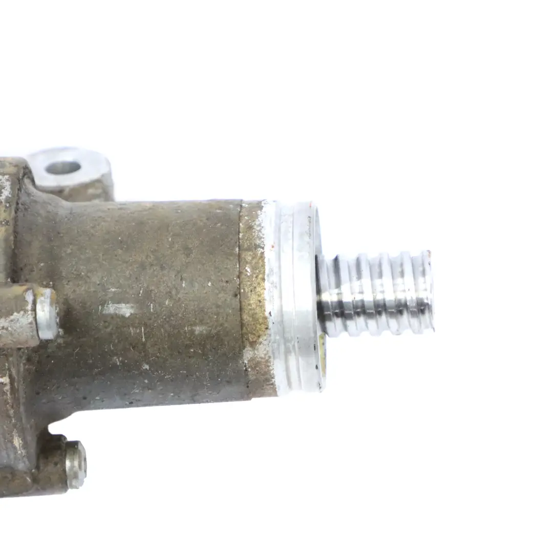 Mercedes Vito W447 Electric Power Steering Rack Box Gear Pinion - SKU rhd-A4474603000 - Part number A4474603000