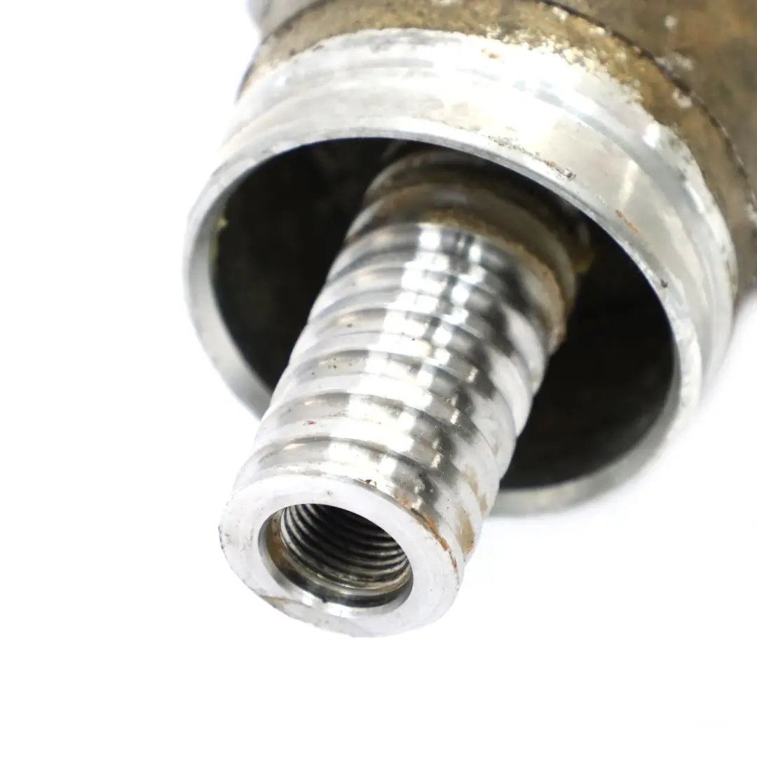 Steering Rack Box Gear Pinion to Mercedes Vito W447 Electric Power with Part number A4474603000 Mercedes Vito W447 Electric Power Steering Rack Box Gear Pinion - SKU rhd-A4474603000 - Part number A4474603000