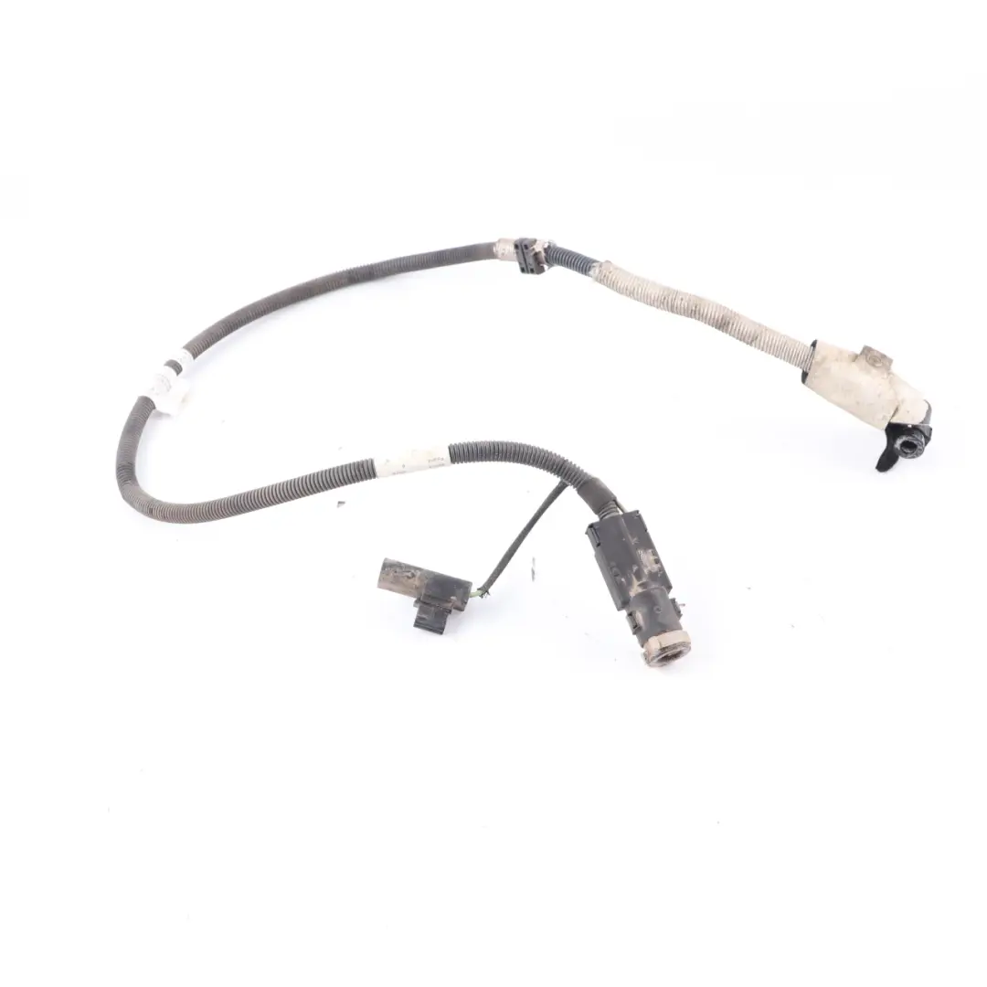 Lambda Oxygen Nox Sensor to Mercedes W447 with Part number A4474709900 Mercedes W447 Lambda Oxygen Nox Sensor - SKU rhd-A4474709900 - Part number A4474709900