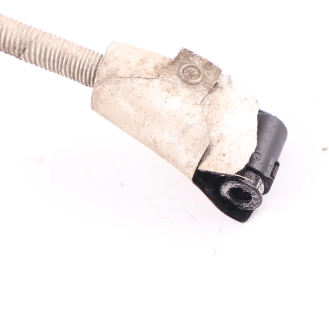 Lambda Oxygen Nox Sensor to Mercedes W447 with Part number A4474709900 Mercedes W447 Lambda Oxygen Nox Sensor - SKU rhd-A4474709900 - Part number A4474709900