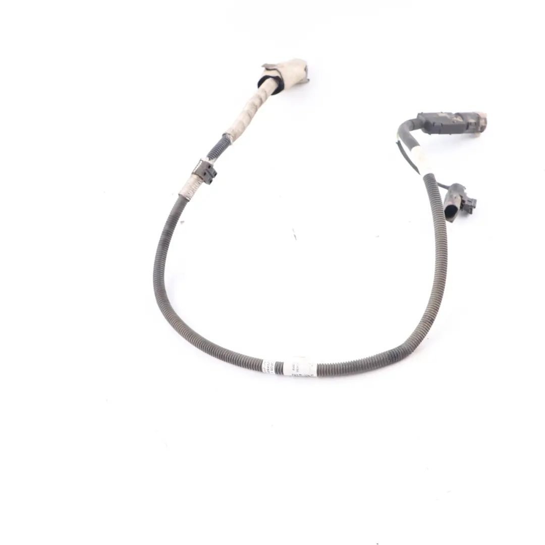 Lambda Oxygen Nox Sensor to Mercedes W447 with Part number A4474709900 Mercedes W447 Lambda Oxygen Nox Sensor - SKU rhd-A4474709900 - Part number A4474709900