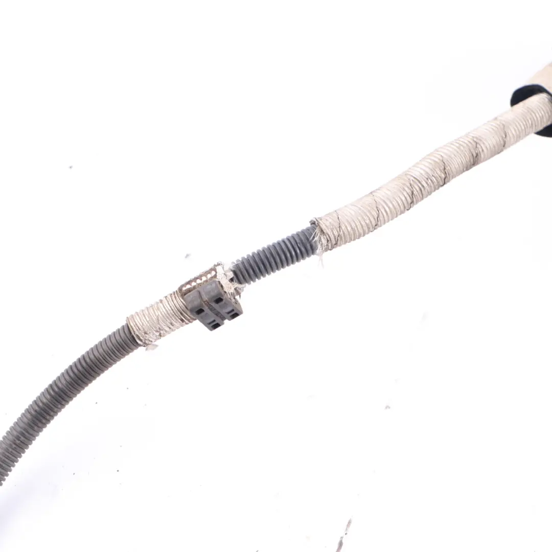 Lambda Oxygen Nox Sensor to Mercedes W447 with Part number A4474709900 Mercedes W447 Lambda Oxygen Nox Sensor - SKU rhd-A4474709900 - Part number A4474709900