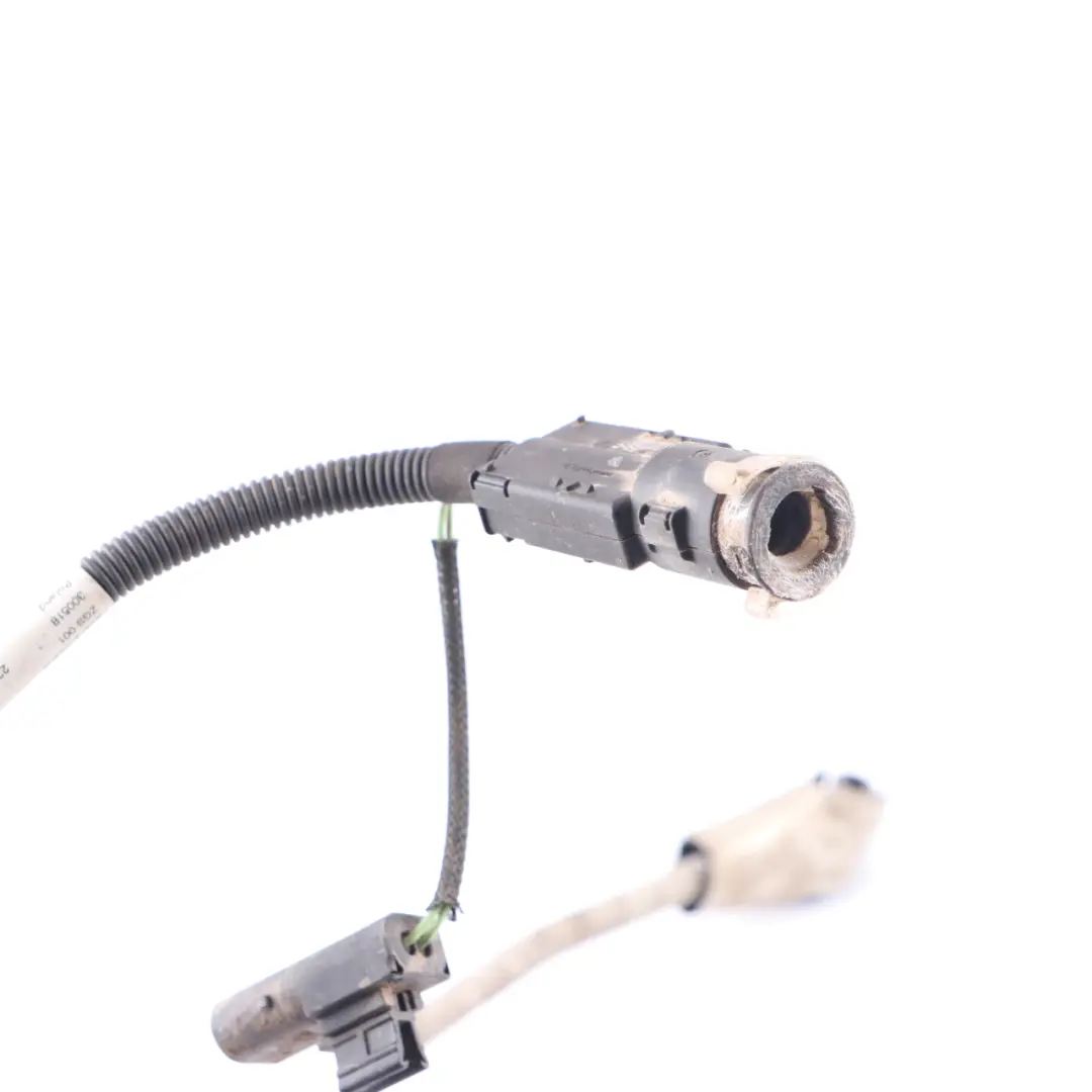 Lambda Oxygen Nox Sensor to Mercedes W447 with Part number A4474709900 Mercedes W447 Lambda Oxygen Nox Sensor - SKU rhd-A4474709900 - Part number A4474709900