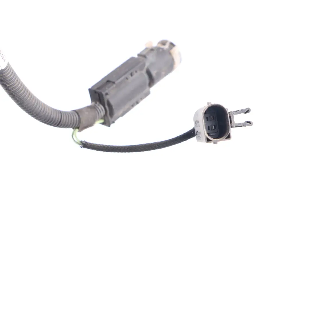 Lambda Oxygen Nox Sensor to Mercedes W447 with Part number A4474709900 Mercedes W447 Lambda Oxygen Nox Sensor - SKU rhd-A4474709900 - Part number A4474709900