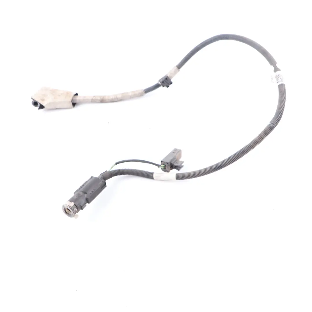 Lambda Oxygen Nox Sensor to Mercedes W447 with Part number A4474709900 Mercedes W447 Lambda Oxygen Nox Sensor - SKU rhd-A4474709900 - Part number A4474709900
