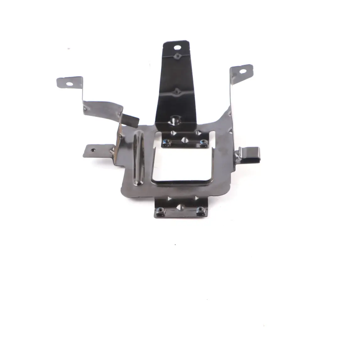 Holder Front Wall Carrier Fire Wall Bracket to Mercedes Vito W447 with Part number A4475400340 Mercedes Vito W447 Holder Front Wall Carrier Fire Wall Bracket - SKU rhd-A4475400340 - Part number A4475400340