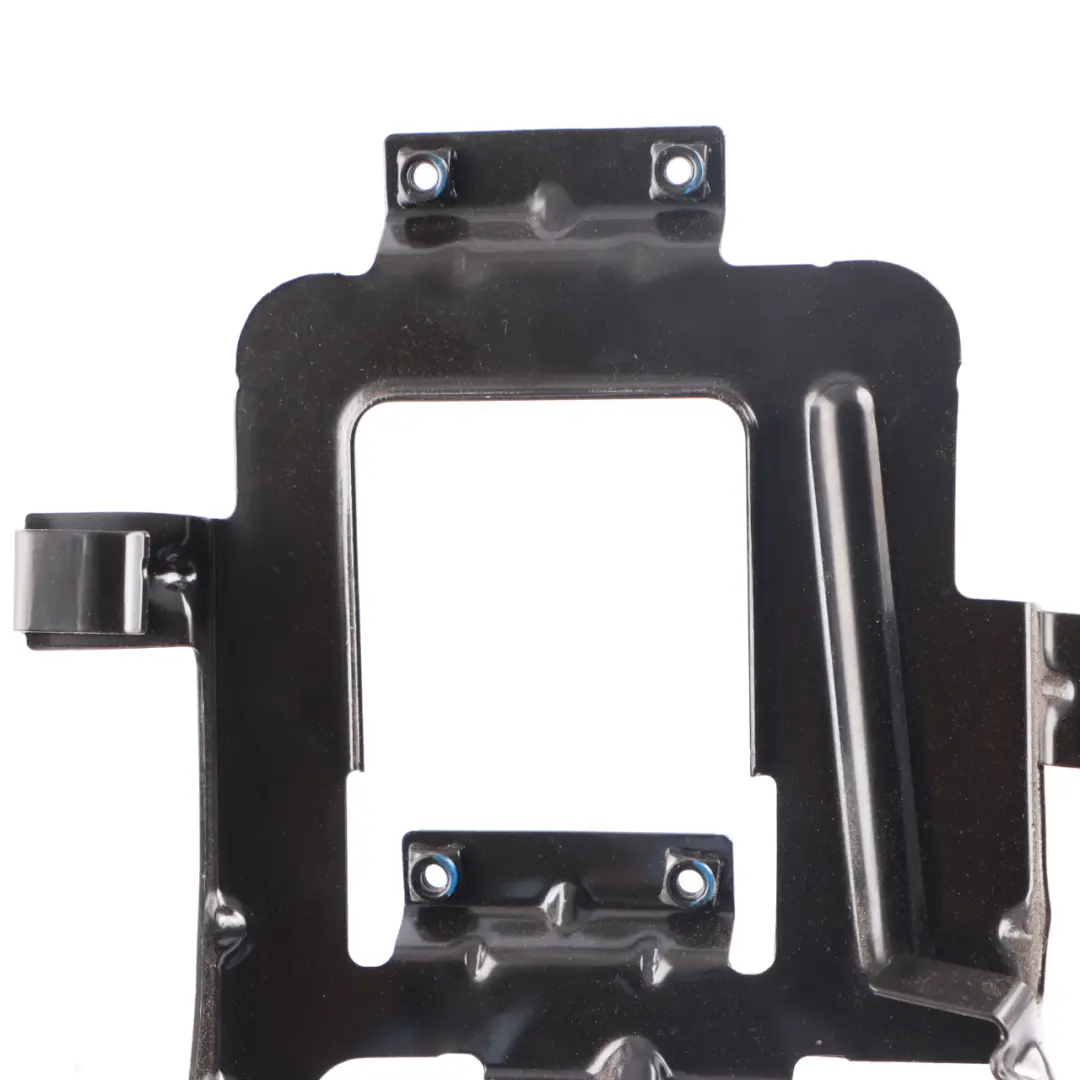Holder Front Wall Carrier Fire Wall Bracket to Mercedes Vito W447 with Part number A4475400340 Mercedes Vito W447 Holder Front Wall Carrier Fire Wall Bracket - SKU rhd-A4475400340 - Part number A4475400340