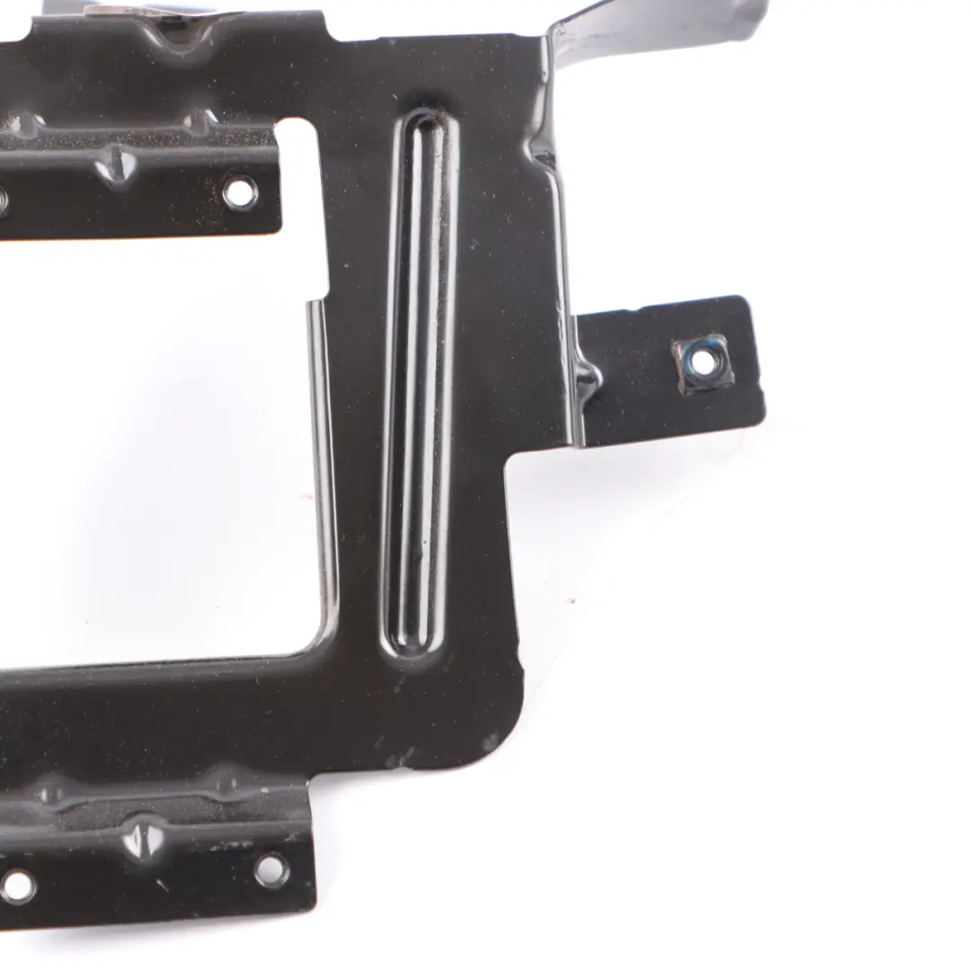 Mercedes Vito W447 Holder Front Wall Carrier Fire Wall Bracket - SKU rhd-A4475400340 - Part number A4475400340