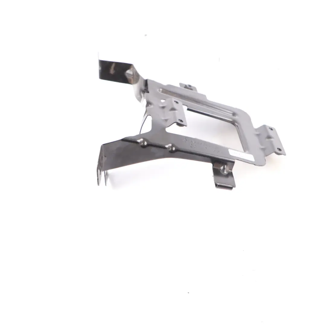 Holder Front Wall Carrier Fire Wall Bracket to Mercedes Vito W447 with Part number A4475400340 Mercedes Vito W447 Holder Front Wall Carrier Fire Wall Bracket - SKU rhd-A4475400340 - Part number A4475400340