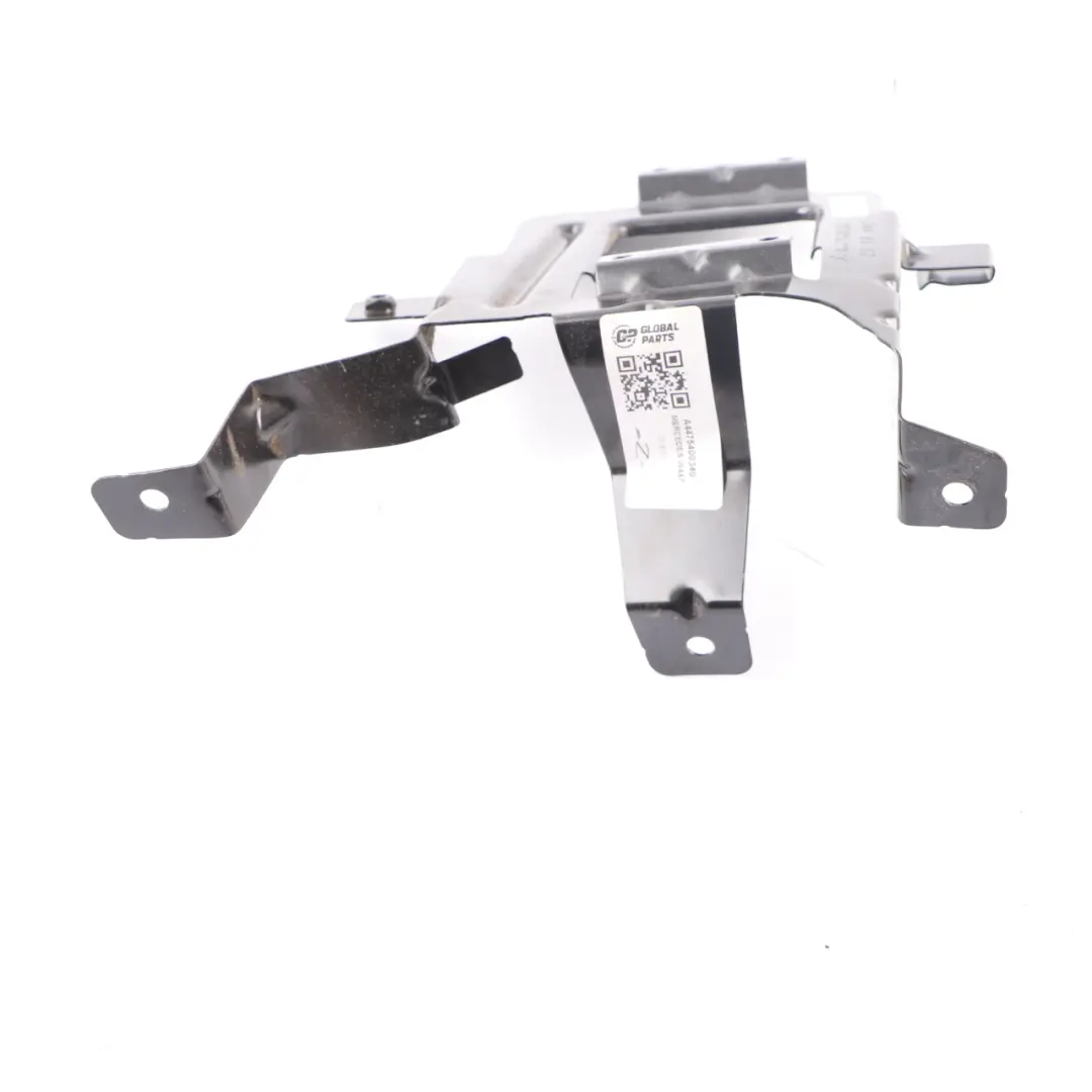 Holder Front Wall Carrier Fire Wall Bracket to Mercedes Vito W447 with Part number A4475400340 Mercedes Vito W447 Holder Front Wall Carrier Fire Wall Bracket - SKU rhd-A4475400340 - Part number A4475400340