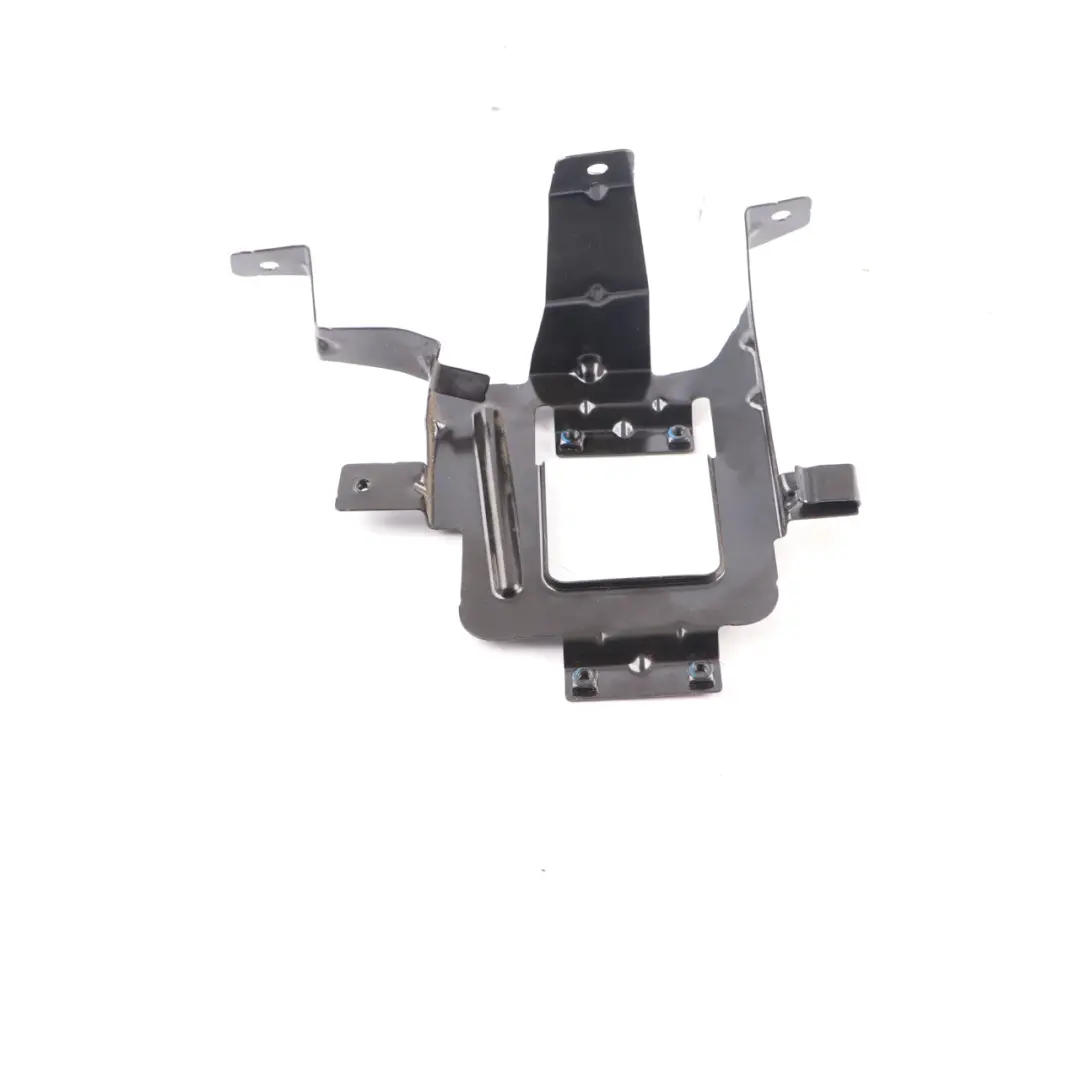 Holder Front Wall Carrier Fire Wall Bracket to Mercedes Vito W447 with Part number A4475400340 Mercedes Vito W447 Holder Front Wall Carrier Fire Wall Bracket - SKU rhd-A4475400340 - Part number A4475400340
