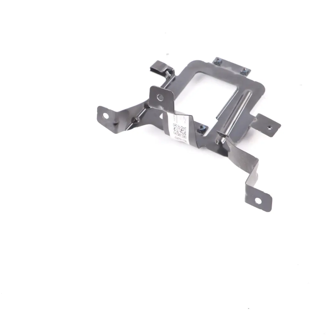 Holder Front Wall Carrier Fire Wall Bracket to Mercedes Vito W447 with Part number A4475400340 Mercedes Vito W447 Holder Front Wall Carrier Fire Wall Bracket - SKU rhd-A4475400340 - Part number A4475400340