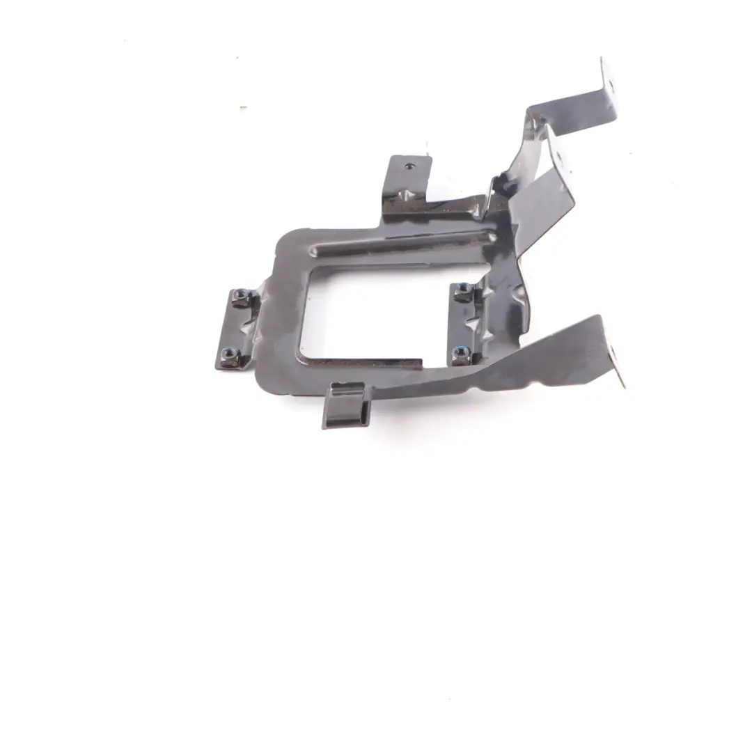 Holder Front Wall Carrier Fire Wall Bracket to Mercedes Vito W447 with Part number A4475400340 Mercedes Vito W447 Holder Front Wall Carrier Fire Wall Bracket - SKU rhd-A4475400340 - Part number A4475400340