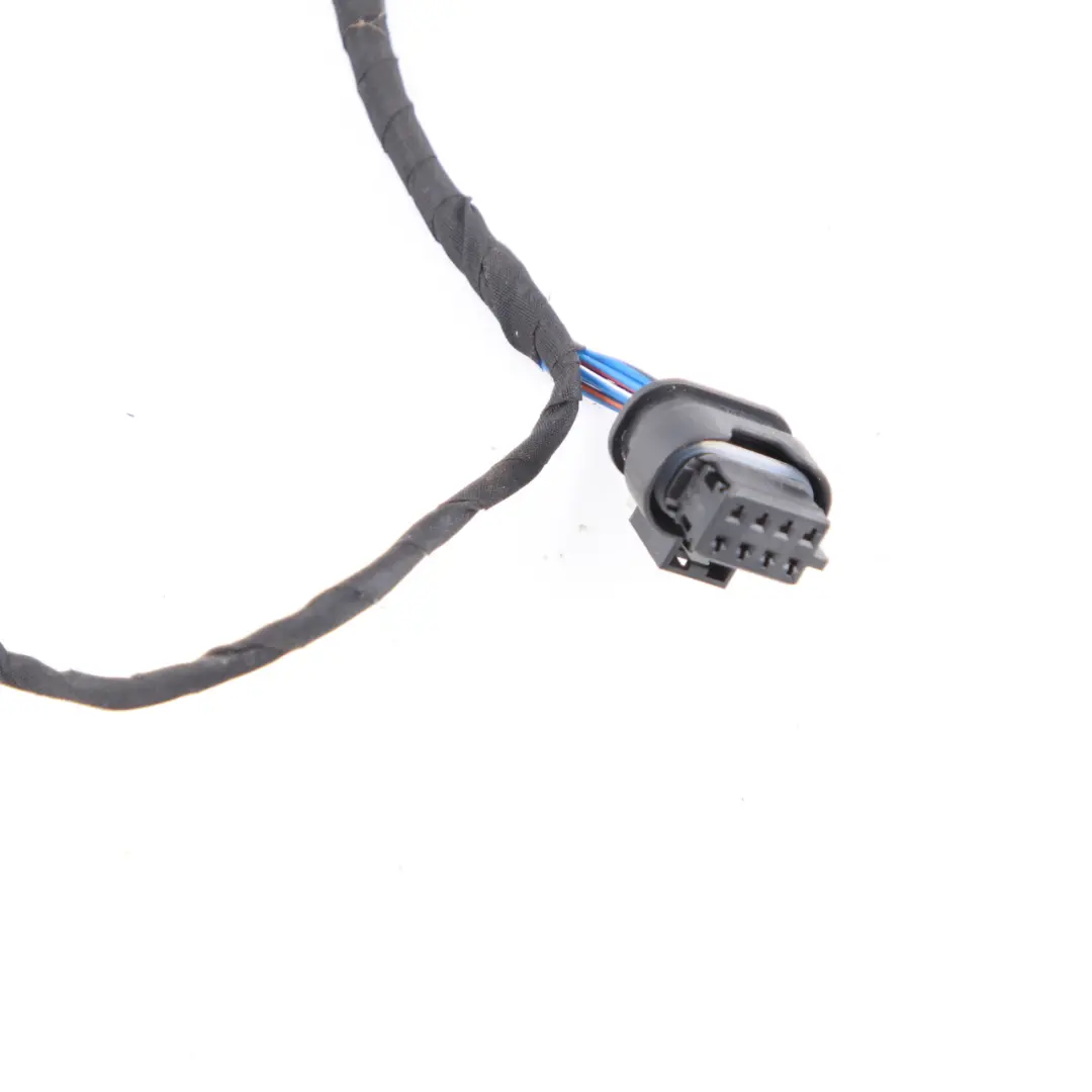 Door Wiring Harness Front Left Right N/O/S Wiring Loom to Mercedes W447 with Part number A4475406750 Mercedes W447 Door Wiring Harness Front Left Right N/O/S Wiring Loom - SKU rhd-A4475406750 - Part number A4475406750