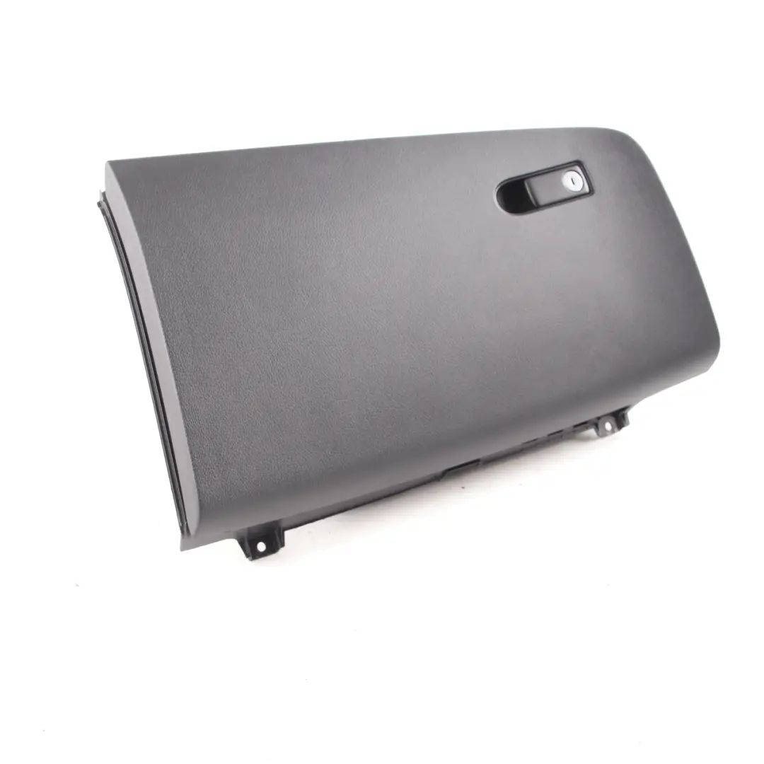 Glove Box Dashboard Storage Tray Glovebox Black A4476800391 to Mercedes Vito W447 with Part number A4476800791 Mercedes Vito W447 Glove Box Dashboard Storage Tray Glovebox Black A4476800391 - SKU rhd-A4476800791 - Part number A4476800791