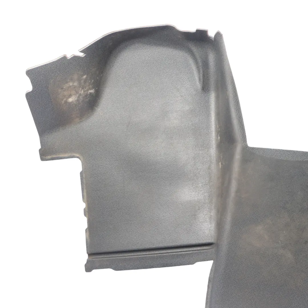 Interior Carpet Black Front Trim Panel Cover to Mercedes W447 with Part number A4476840202 Mercedes W447 Interior Carpet Black Front Trim Panel Cover - SKU rhd-A4476840202-1 - Part number A4476840202