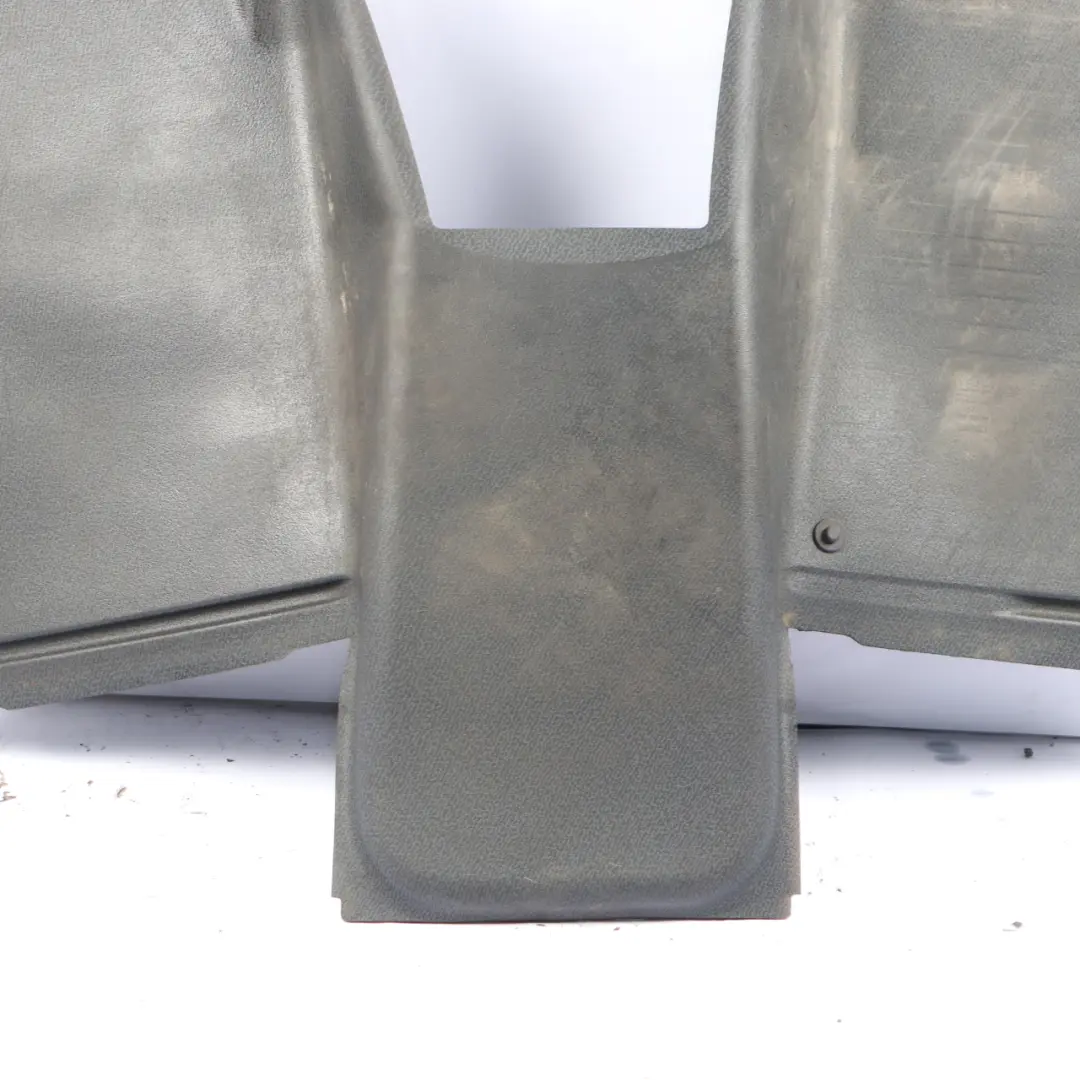 Interior Carpet Black Front Trim Panel Cover to Mercedes W447 with Part number A4476840202 Mercedes W447 Interior Carpet Black Front Trim Panel Cover - SKU rhd-A4476840202-1 - Part number A4476840202