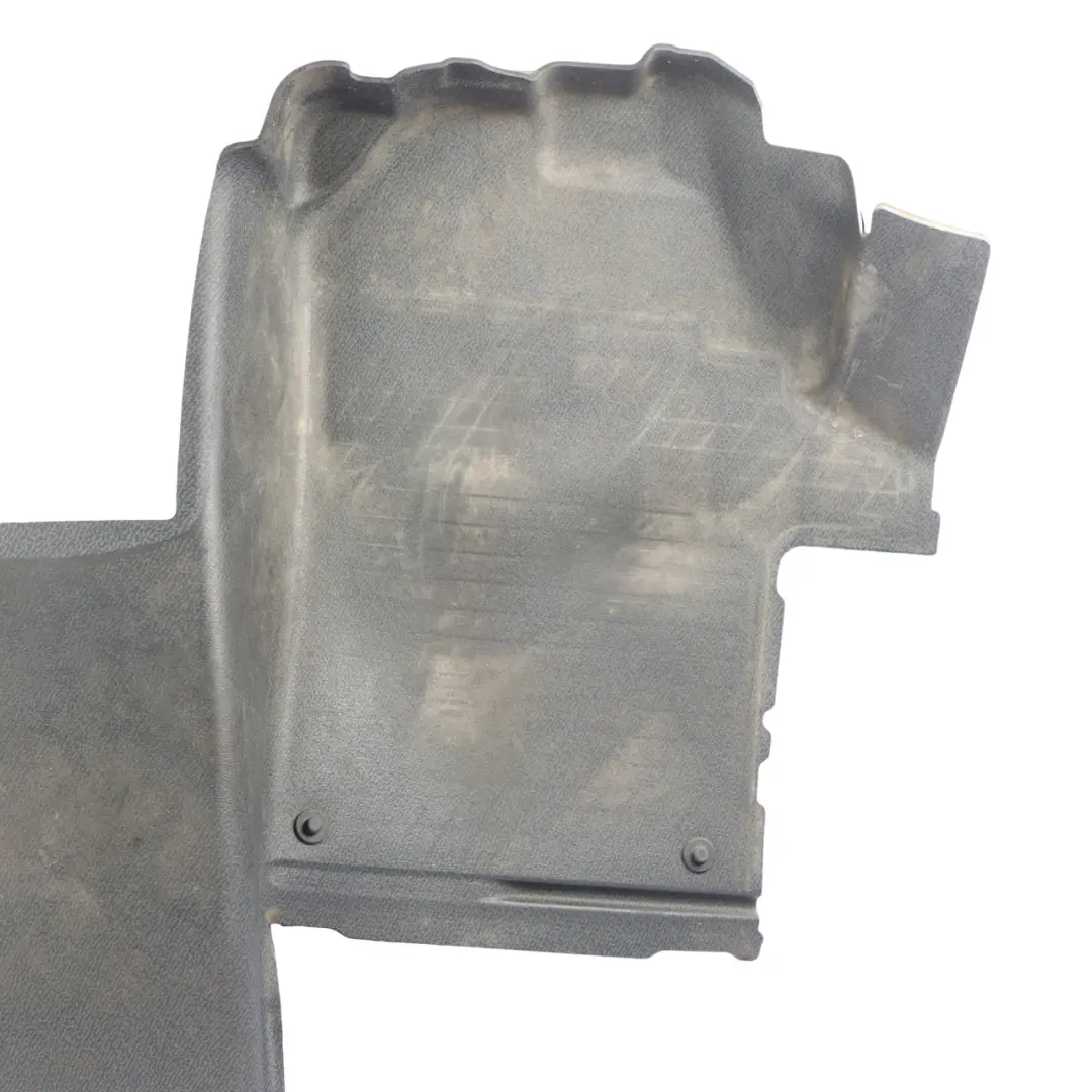 Interior Carpet Black Front Trim Panel Cover to Mercedes W447 with Part number A4476840202 Mercedes W447 Interior Carpet Black Front Trim Panel Cover - SKU rhd-A4476840202-1 - Part number A4476840202