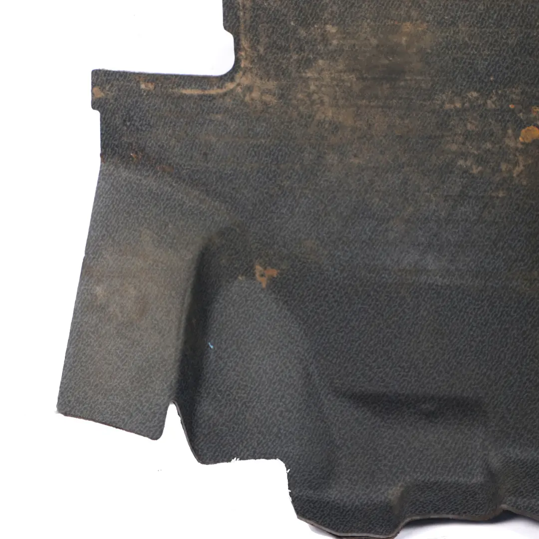 Interior Carpet Black Front Trim Panel Cover to Mercedes W447 with Part number A4476840202 Mercedes W447 Interior Carpet Black Front Trim Panel Cover - SKU rhd-A4476840202 - Part number A4476840202