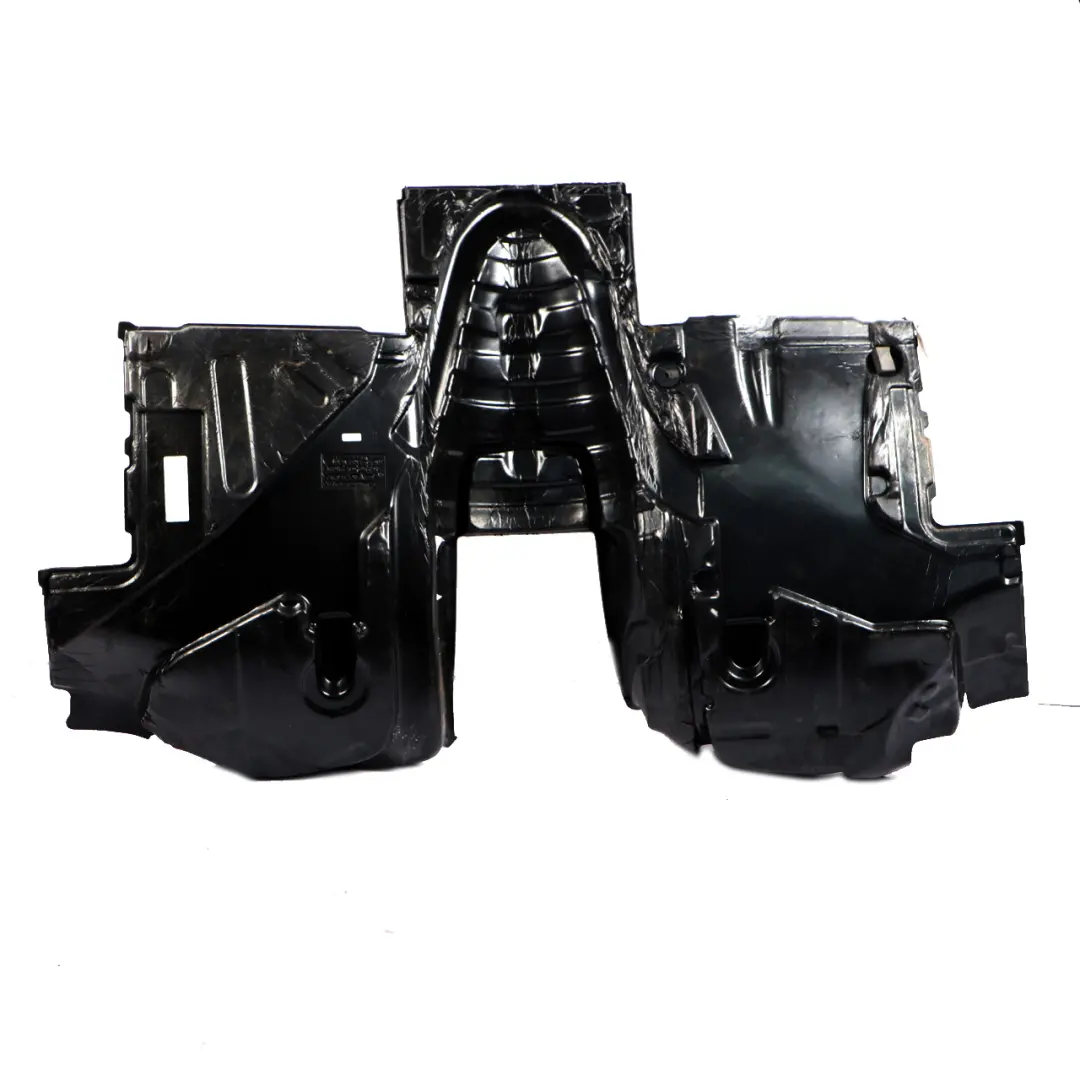 Interior Carpet Black Front Trim Panel Cover to Mercedes W447 with Part number A4476840202 Mercedes W447 Interior Carpet Black Front Trim Panel Cover - SKU rhd-A4476840202 - Part number A4476840202