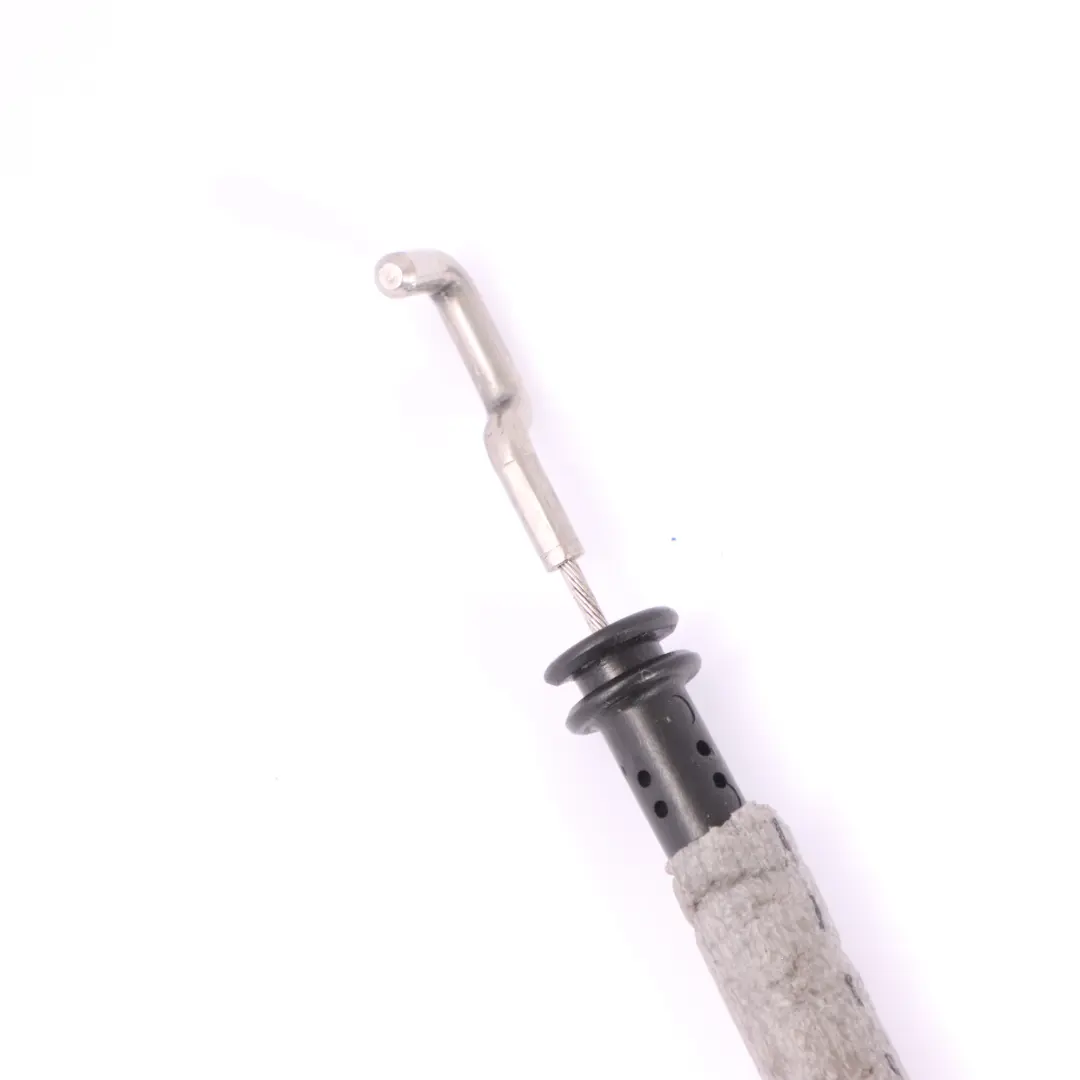 Door Lock Front Left N/S Latch Catch Actuator to Mercedes Vito W447 with Part number A4477200135 Mercedes Vito W447 Door Lock Front Left N/S Latch Catch Actuator - SKU rhd-A4477200135 - Part number A4477200135