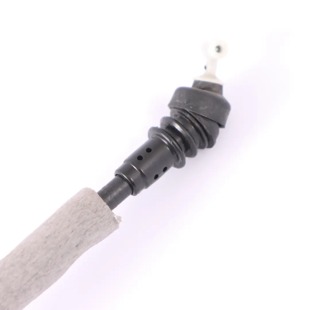 Door Lock Front Left N/S Latch Catch Actuator to Mercedes Vito W447 with Part number A4477200135 Mercedes Vito W447 Door Lock Front Left N/S Latch Catch Actuator - SKU rhd-A4477200135 - Part number A4477200135