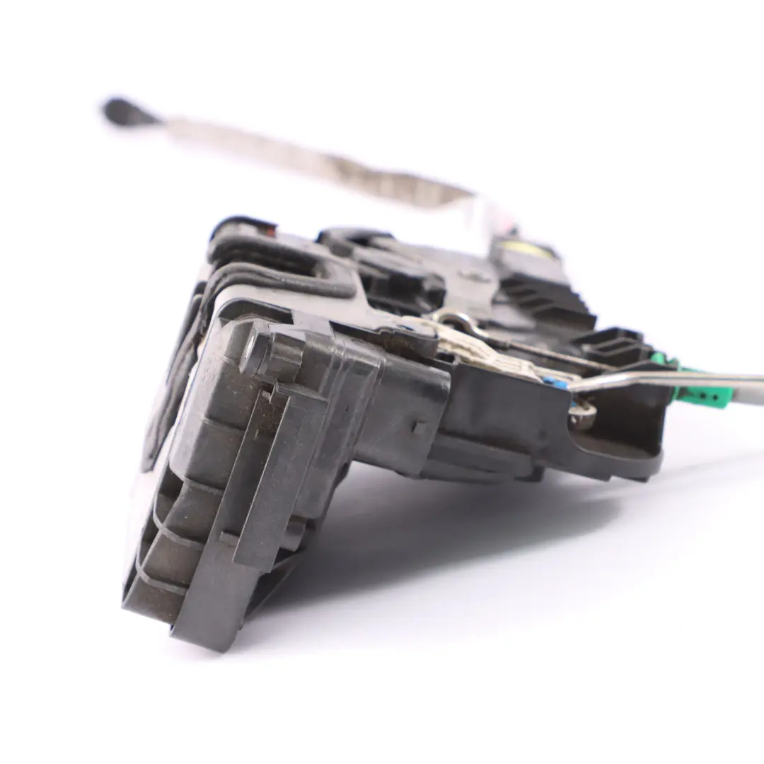 Door Lock Front Right O/S Latch Catch Actuator to Mercedes Vito W447 with Part number A4477200335 Mercedes Vito W447 Door Lock Front Right O/S Latch Catch Actuator - SKU rhd-A4477200335 - Part number A4477200335