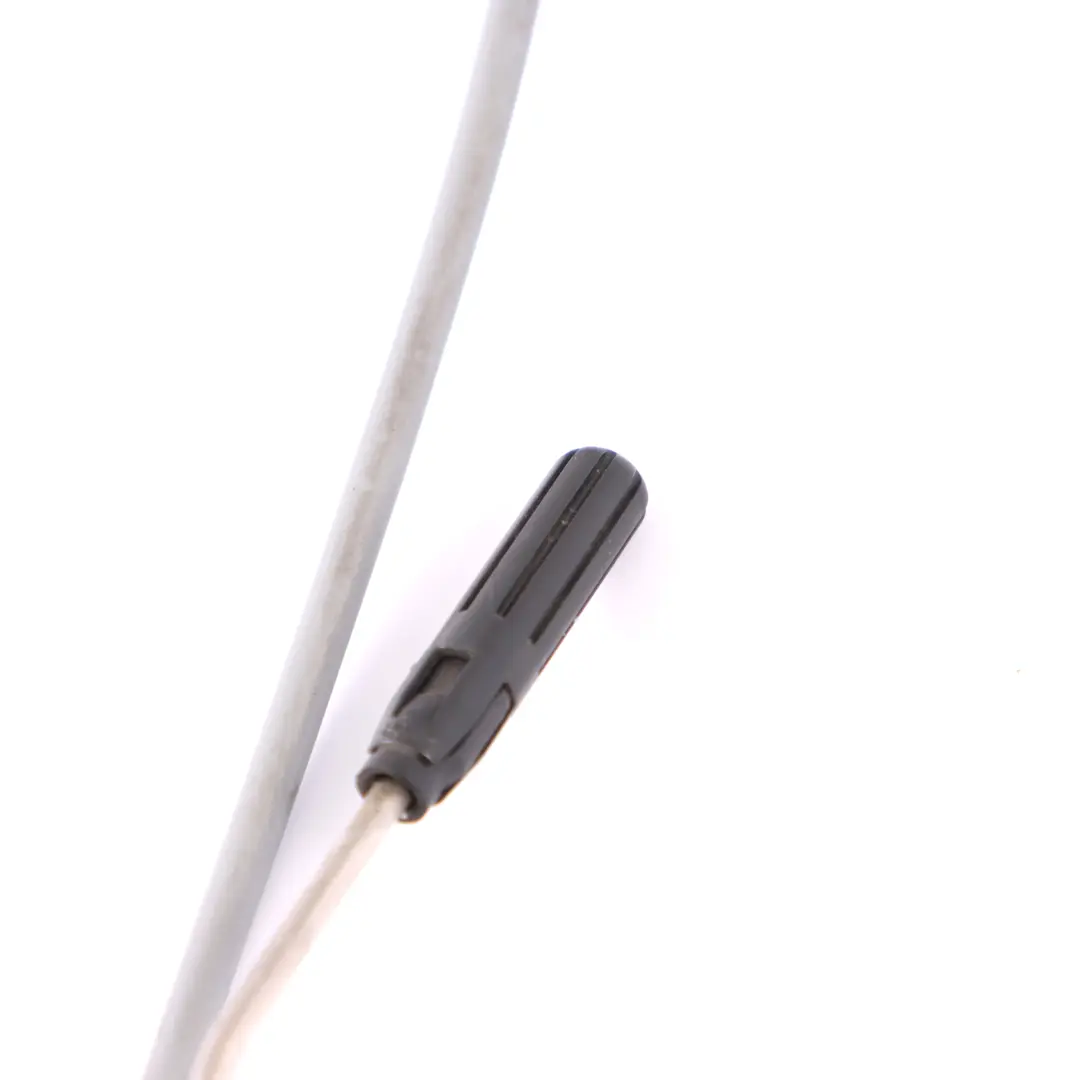 Door Lock Front Right O/S Latch Catch Actuator to Mercedes Vito W447 with Part number A4477200335 Mercedes Vito W447 Door Lock Front Right O/S Latch Catch Actuator - SKU rhd-A4477200335 - Part number A4477200335