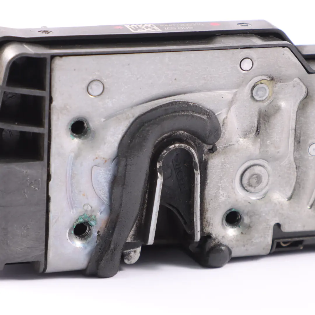 Door Lock Front Right O/S Latch Catch Actuator to Mercedes Vito W447 with Part number A4477200335 Mercedes Vito W447 Door Lock Front Right O/S Latch Catch Actuator - SKU rhd-A4477200335 - Part number A4477200335