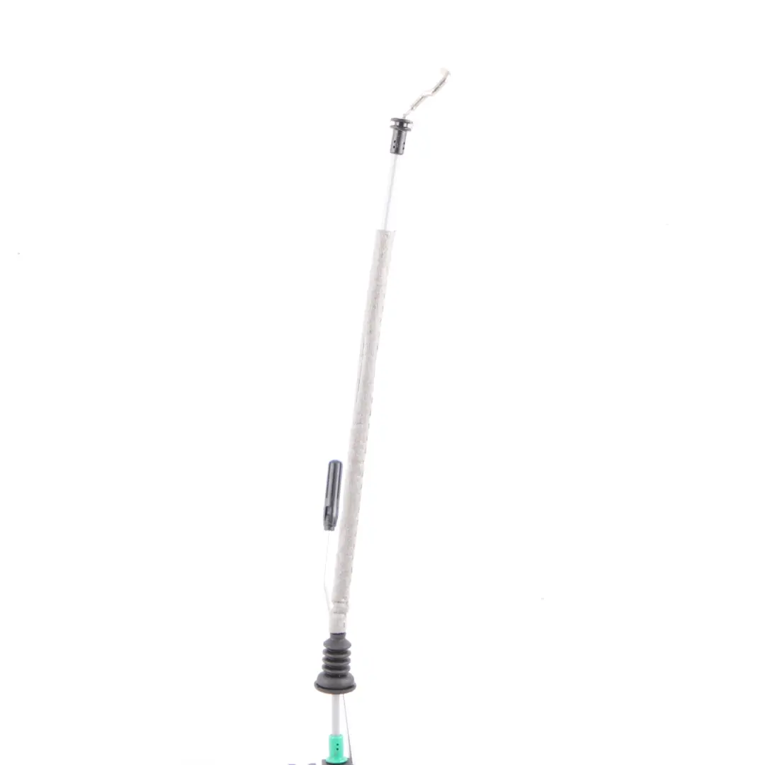 Door Lock Front Left N/S Latch Catch Actuator to Mercedes Vito W447 with Part number A4477200435 Mercedes Vito W447 Door Lock Front Left N/S Latch Catch Actuator - SKU rhd-A4477200435 - Part number A4477200435