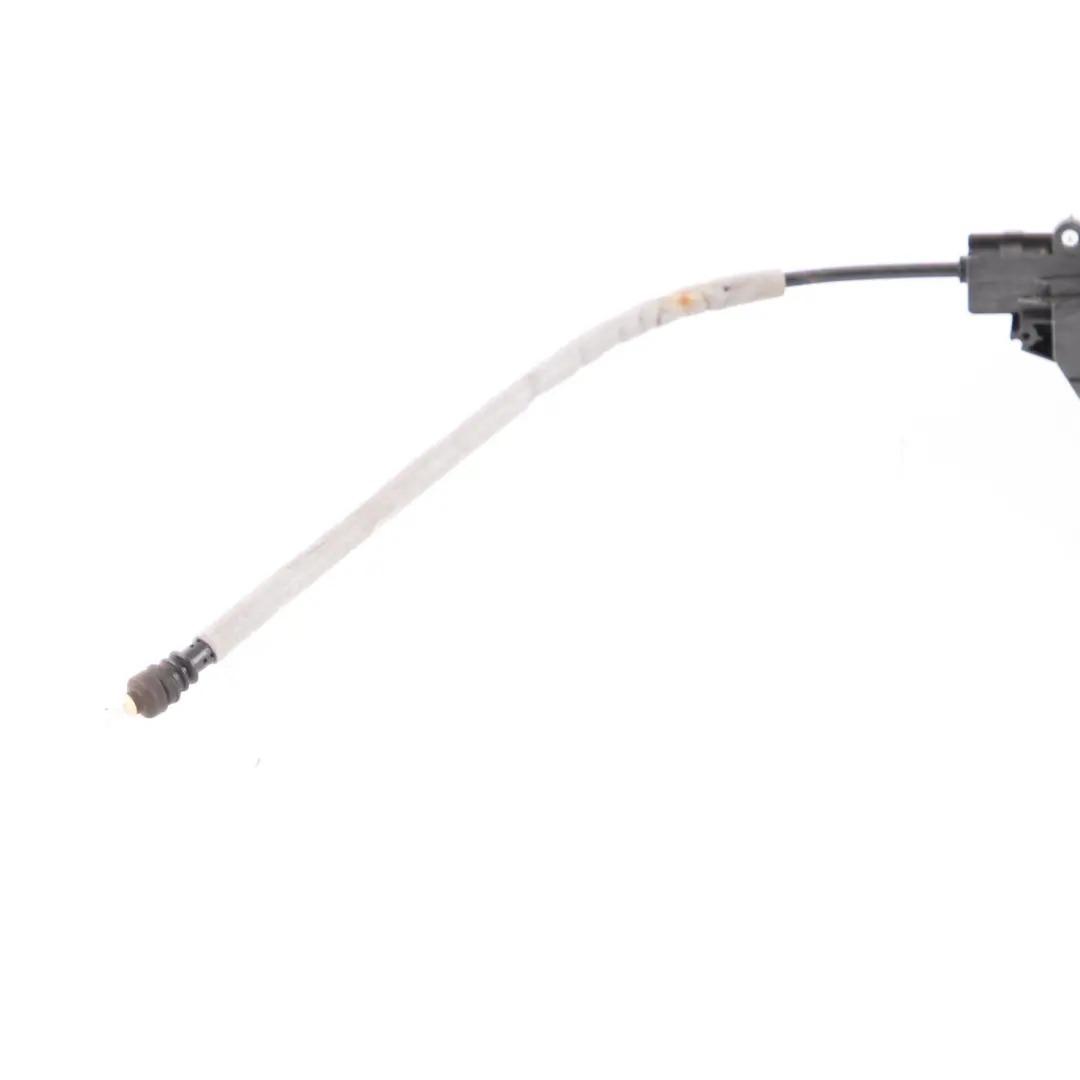 Door Lock Front Left N/S Latch Catch Actuator to Mercedes Vito W447 with Part number A4477200435 Mercedes Vito W447 Door Lock Front Left N/S Latch Catch Actuator - SKU rhd-A4477200435 - Part number A4477200435