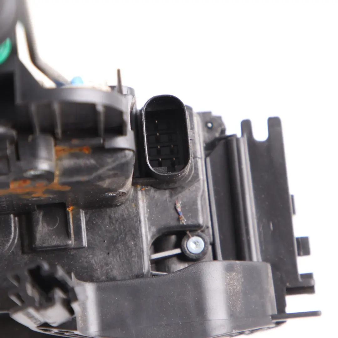 Door Lock Front Left N/S Latch Catch Actuator to Mercedes Vito W447 with Part number A4477200435 Mercedes Vito W447 Door Lock Front Left N/S Latch Catch Actuator - SKU rhd-A4477200435 - Part number A4477200435