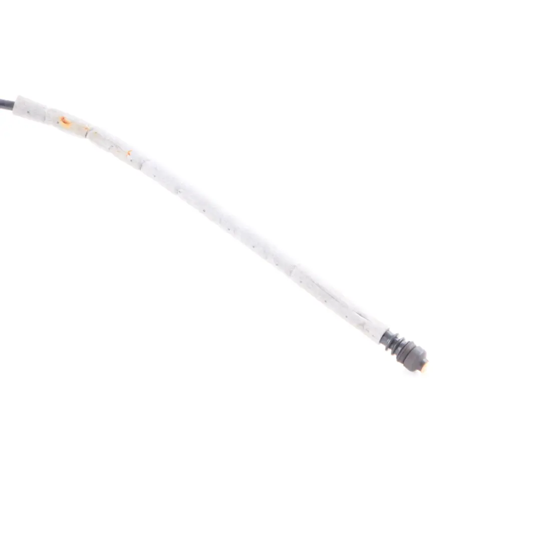 Door Lock Front Right O/S Latch Catch Actuator to Mercedes Vito W447 with Part number A4477200535 Mercedes Vito W447 Door Lock Front Right O/S Latch Catch Actuator - SKU rhd-A4477200535 - Part number A4477200535