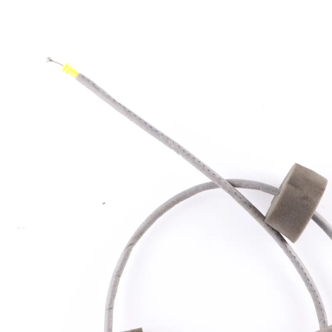 Sliding Side Door Lock Right Left N/O/S Catch to Mercedes Vito W447 with Part number A4477303602 Mercedes Vito W447 Sliding Side Door Lock Right Left N/O/S Catch - SKU rhd-A4477303602 - Part number A4477303602