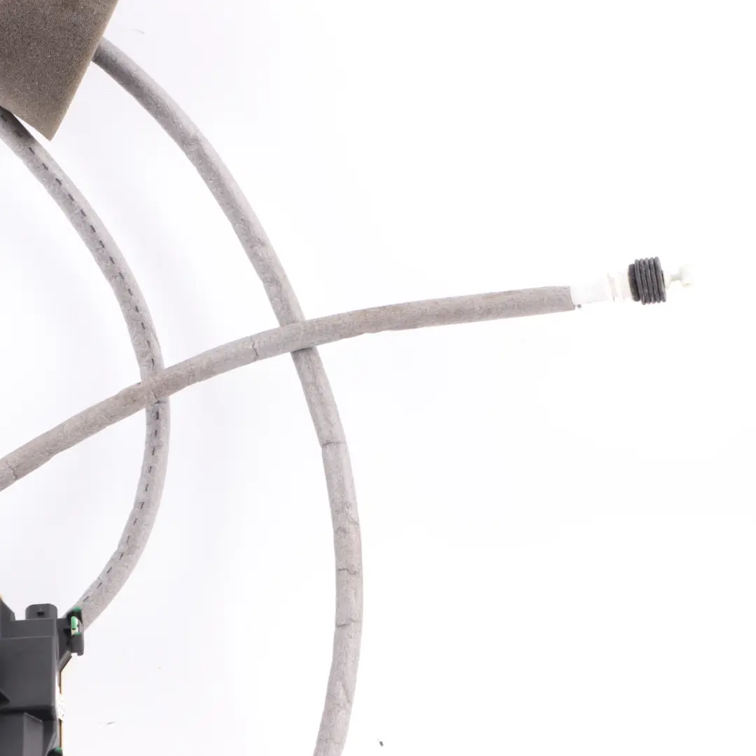 Sliding Side Door Lock Right Left N/O/S Catch to Mercedes Vito W447 with Part number A4477303602 Mercedes Vito W447 Sliding Side Door Lock Right Left N/O/S Catch - SKU rhd-A4477303602 - Part number A4477303602