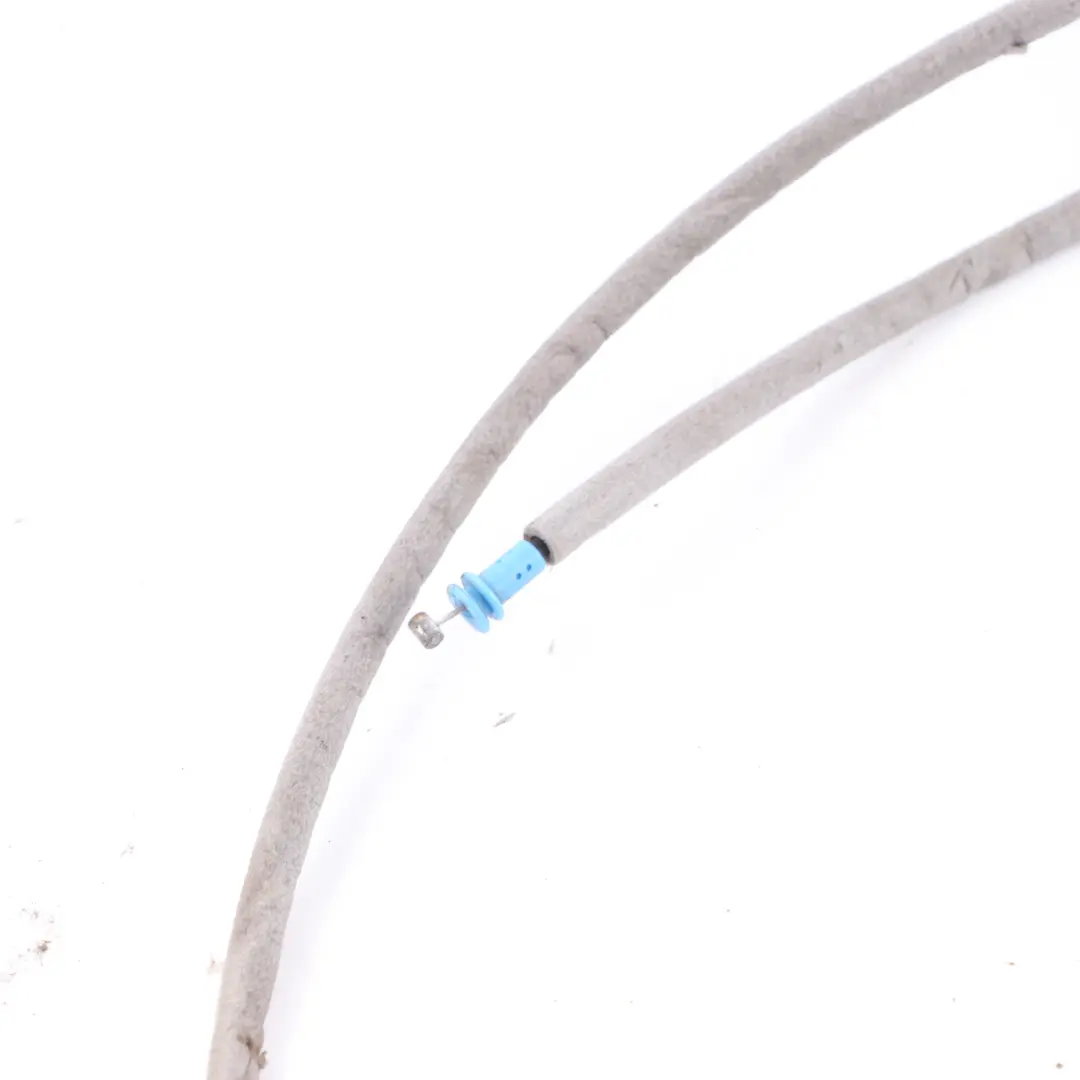 Door Lock Rear Right O/S Latch Catch Mechanism to Mercedes Vito W447 with Part number A4477408400 Mercedes Vito W447 Door Lock Rear Right O/S Latch Catch Mechanism - SKU rhd-A4477408400 - Part number A4477408400