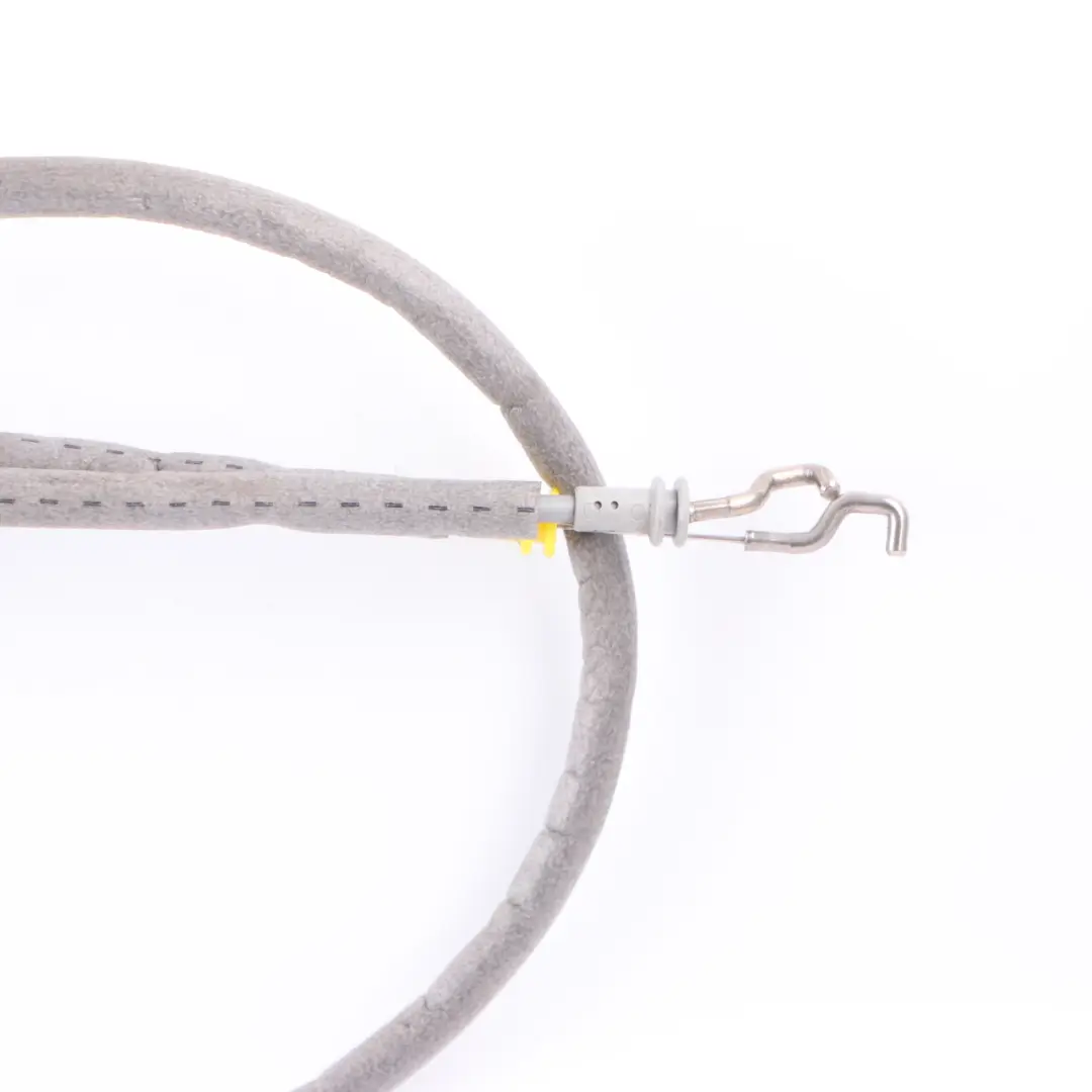 Door Lock Rear Right O/S Latch Catch Mechanism to Mercedes Vito W447 with Part number A4477408400 Mercedes Vito W447 Door Lock Rear Right O/S Latch Catch Mechanism - SKU rhd-A4477408400 - Part number A4477408400