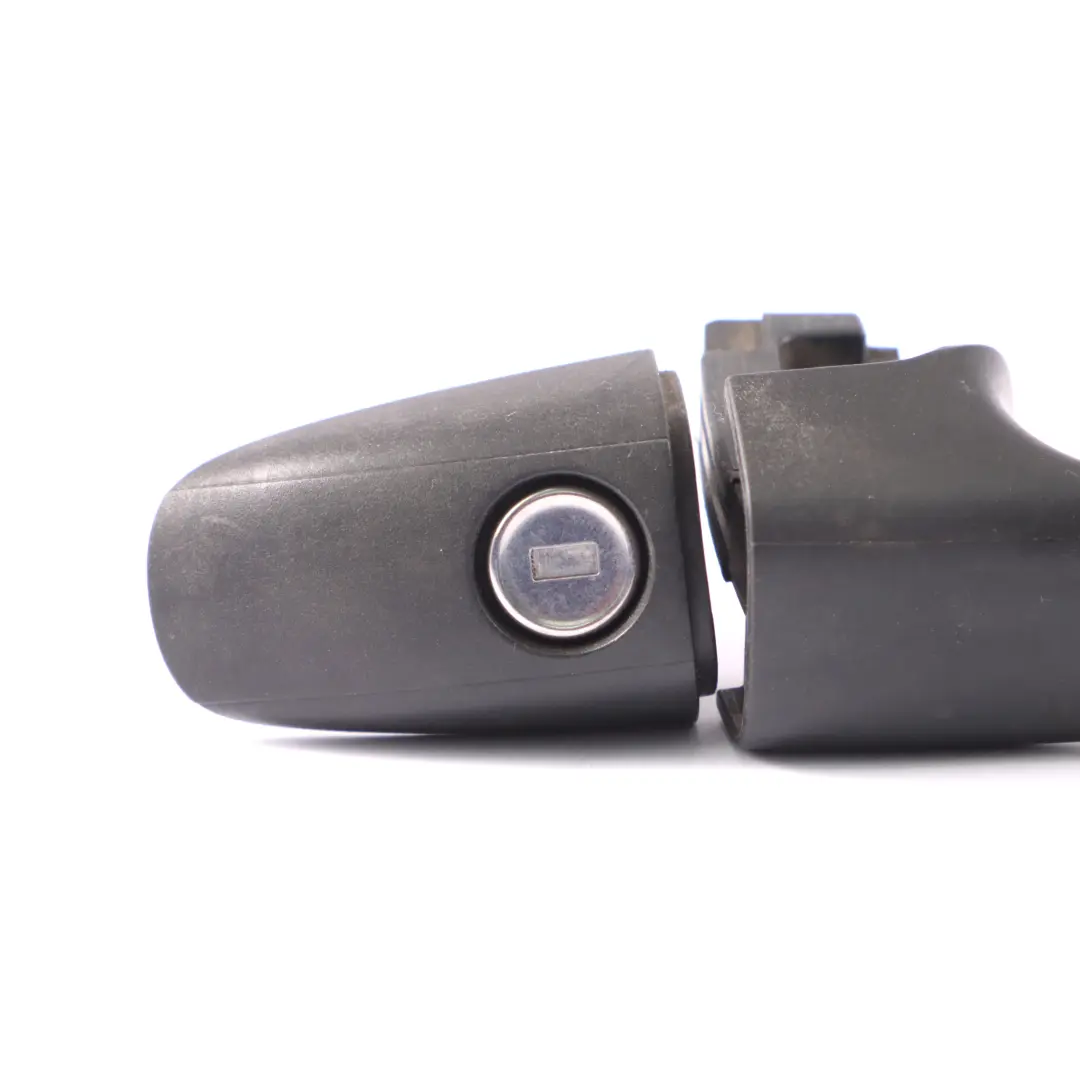 Door Handle Grab Outside Front Right O/S Primed to Mercedes W447 with Part number A4477600059 Mercedes W447 Door Handle Grab Outside Front Right O/S Primed - SKU rhd-A4477600059-1 - Part number A4477600059