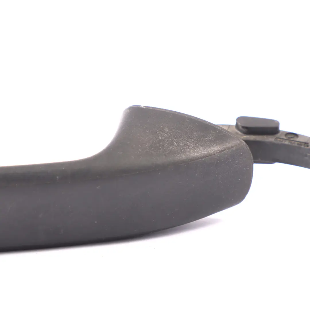 Door Handle Grab Outside Front Right O/S Primed to Mercedes W447 with Part number A4477600059 Mercedes W447 Door Handle Grab Outside Front Right O/S Primed - SKU rhd-A4477600059-1 - Part number A4477600059