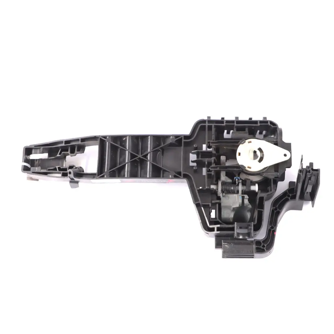 Door Handle Base Front Right O/S Bracket Bearing to Mercedes Vito W447 with Part number A4477600134 Mercedes Vito W447 Door Handle Base Front Right O/S Bracket Bearing - SKU rhd-A4477600134 - Part number A4477600134