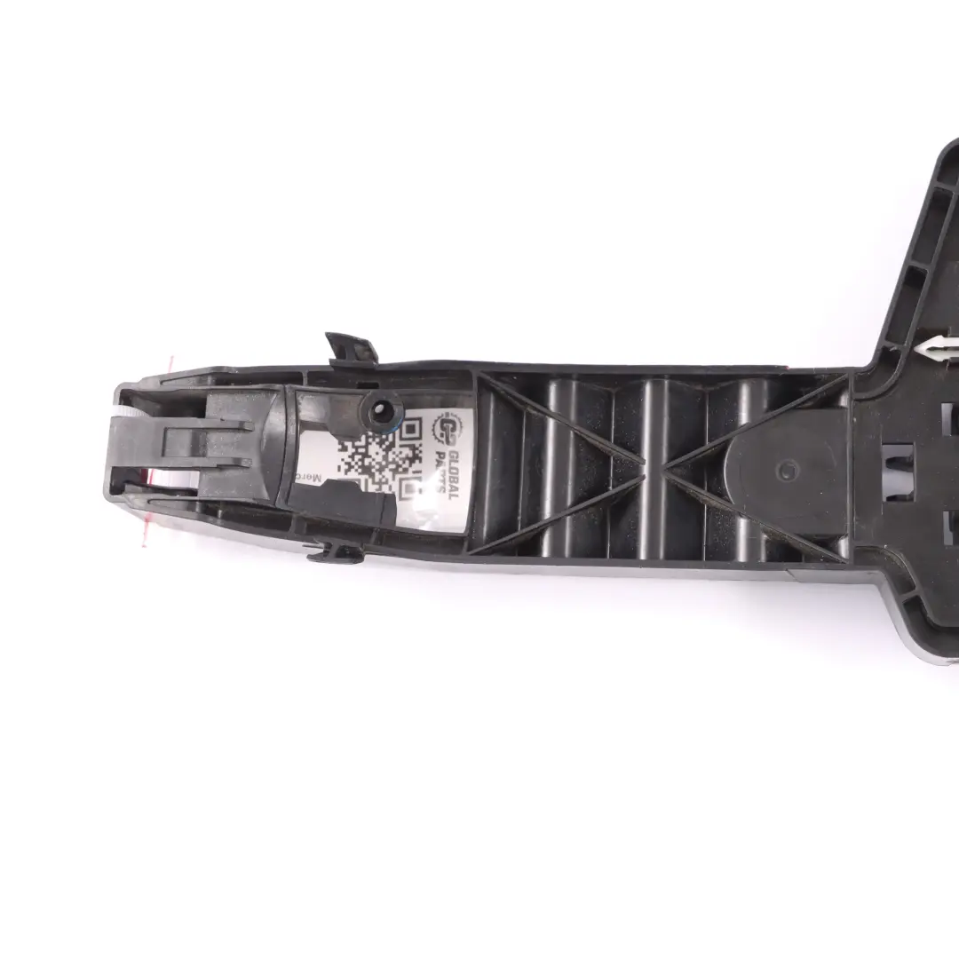 Door Handle Base Front Right O/S Bracket Bearing to Mercedes Vito W447 with Part number A4477600134 Mercedes Vito W447 Door Handle Base Front Right O/S Bracket Bearing - SKU rhd-A4477600134 - Part number A4477600134