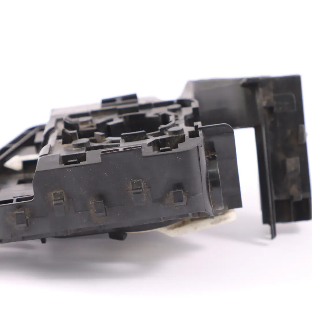 Door Handle Base Front Right O/S Bracket Bearing to Mercedes Vito W447 with Part number A4477600134 Mercedes Vito W447 Door Handle Base Front Right O/S Bracket Bearing - SKU rhd-A4477600134 - Part number A4477600134