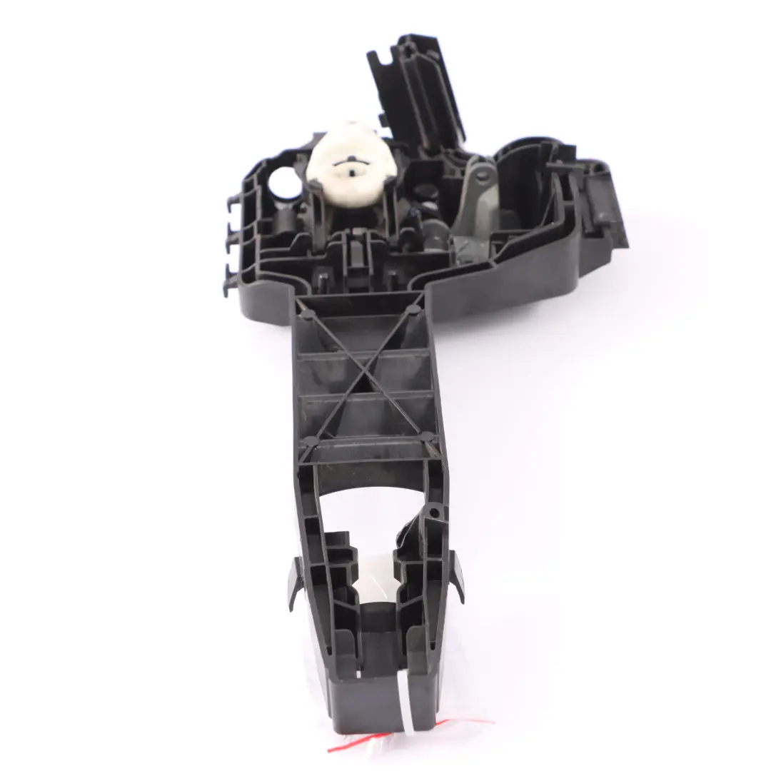 Door Handle Base Front Right O/S Bracket Bearing to Mercedes Vito W447 with Part number A4477600134 Mercedes Vito W447 Door Handle Base Front Right O/S Bracket Bearing - SKU rhd-A4477600134 - Part number A4477600134