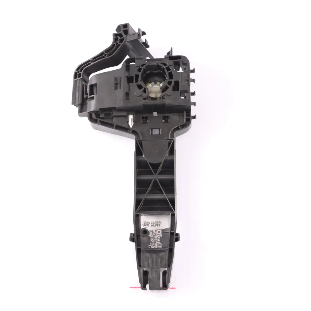 Door Handle Base Front Right O/S Bracket Bearing to Mercedes Vito W447 with Part number A4477600134 Mercedes Vito W447 Door Handle Base Front Right O/S Bracket Bearing - SKU rhd-A4477600134 - Part number A4477600134