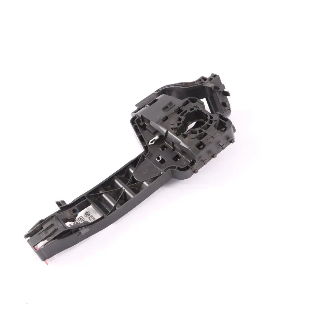 Door Handle Base Front Right O/S Bracket Bearing to Mercedes Vito W447 with Part number A4477600134 Mercedes Vito W447 Door Handle Base Front Right O/S Bracket Bearing - SKU rhd-A4477600134 - Part number A4477600134