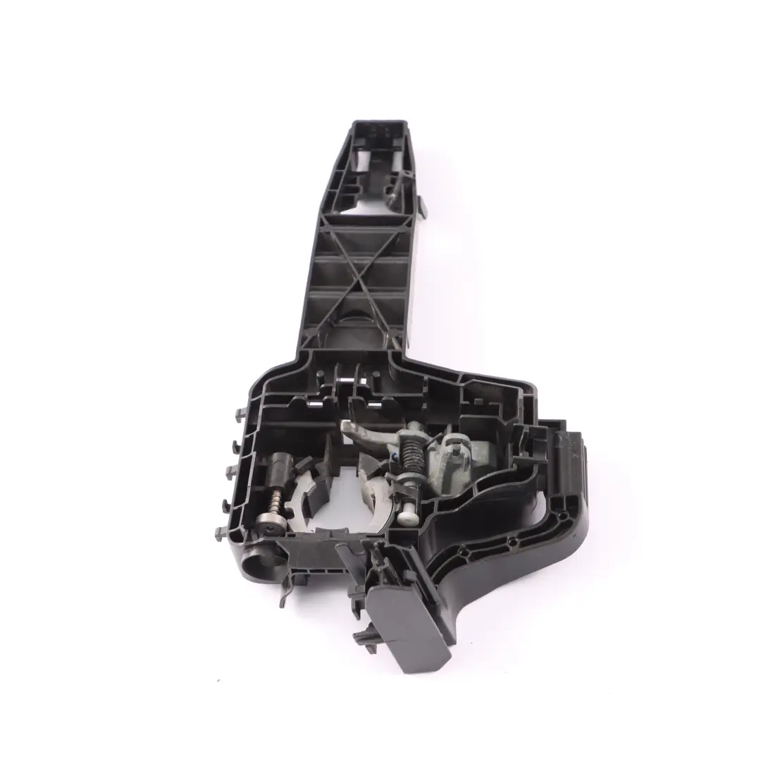 Door Handle Base Front Left N/S Bracket Bearing to Mercedes Vito W447 with Part number A4477600434 Mercedes Vito W447 Door Handle Base Front Left N/S Bracket Bearing - SKU rhd-A4477600434 - Part number A4477600434