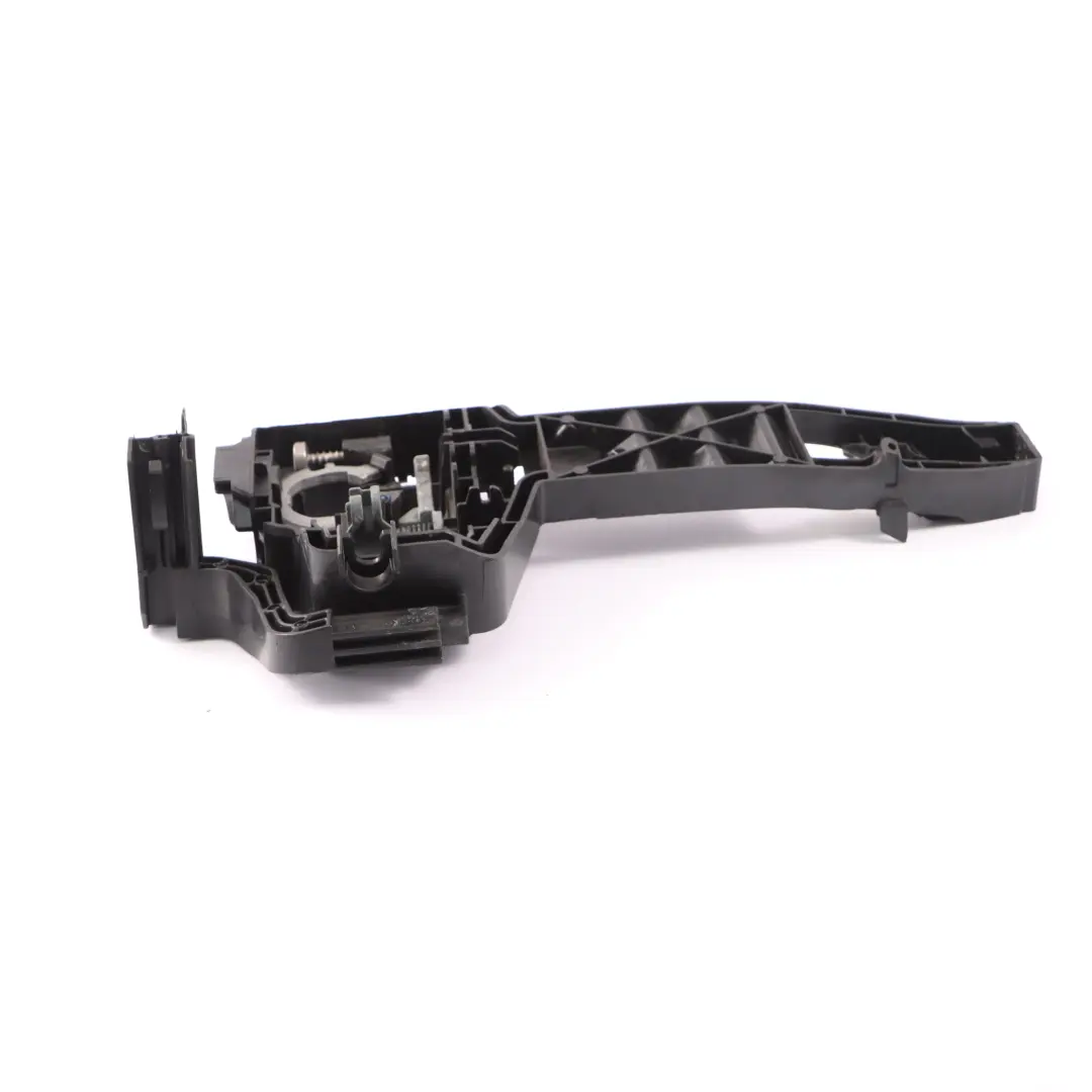 Mercedes Vito W447 Door Handle Base Front Left N/S Bracket Bearing - SKU rhd-A4477600434 - Part number A4477600434