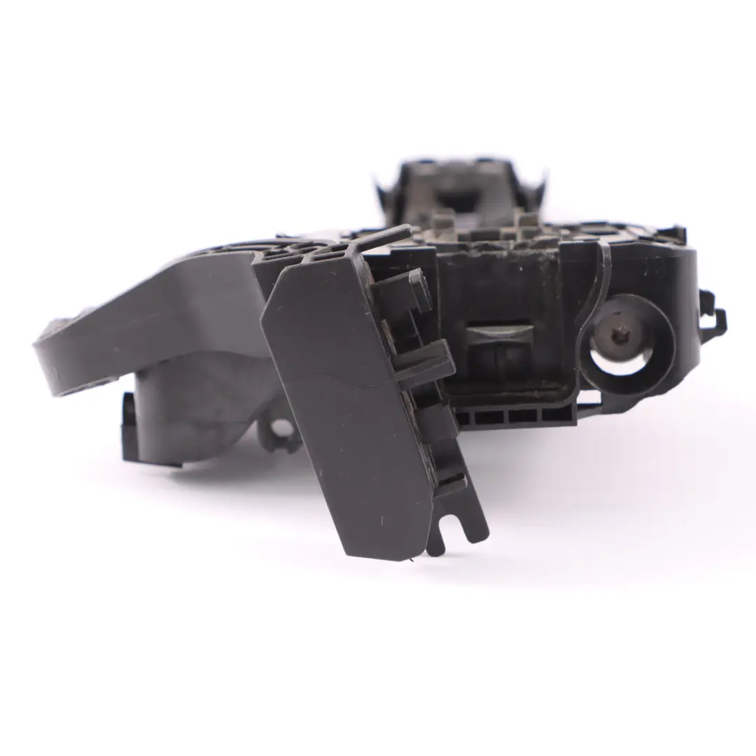 Door Handle Base Front Left N/S Bracket Bearing to Mercedes Vito W447 with Part number A4477600434 Mercedes Vito W447 Door Handle Base Front Left N/S Bracket Bearing - SKU rhd-A4477600434 - Part number A4477600434