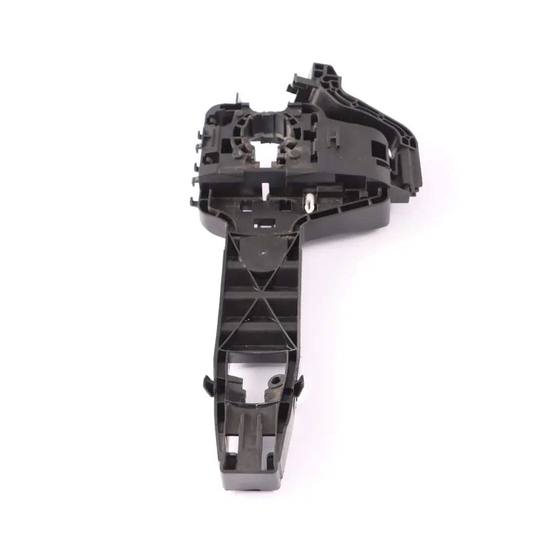 Door Handle Base Front Left N/S Bracket Bearing to Mercedes Vito W447 with Part number A4477600434 Mercedes Vito W447 Door Handle Base Front Left N/S Bracket Bearing - SKU rhd-A4477600434 - Part number A4477600434